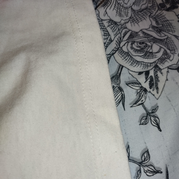 Vtg Mystery Science Theater 3000 Stanley Desantis Promo  T Shirt Mens XL 1996 - Picture 9 of 14